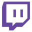Twitch